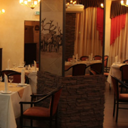 restaurant1